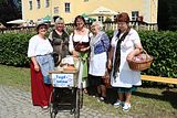 wald_jagdtag_25_06_2023 (438)